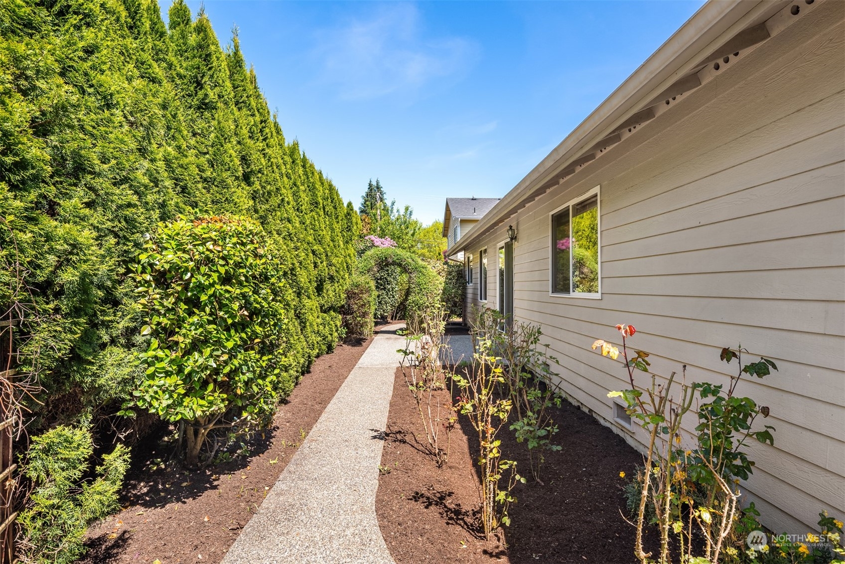 15448 Hilding Drive SE