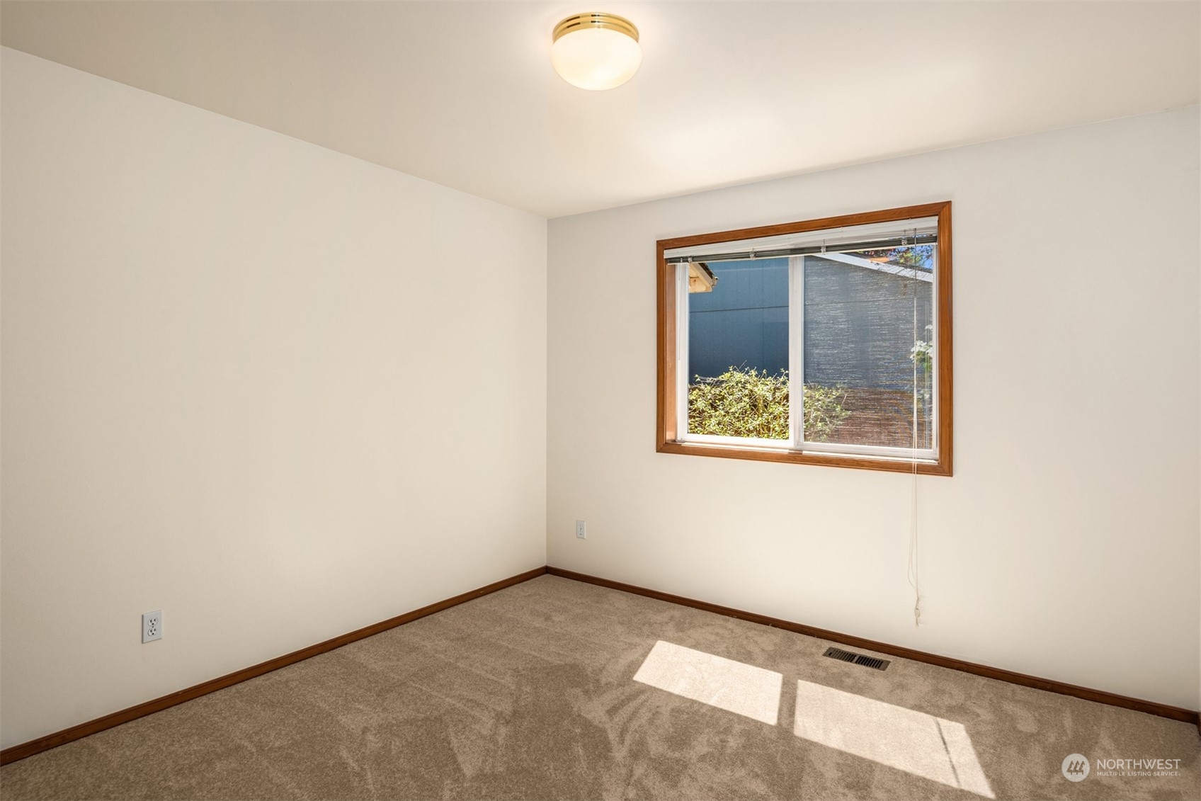 15448 Hilding Drive SE