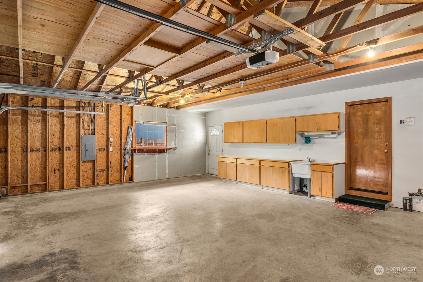 15448 Hilding Drive SE