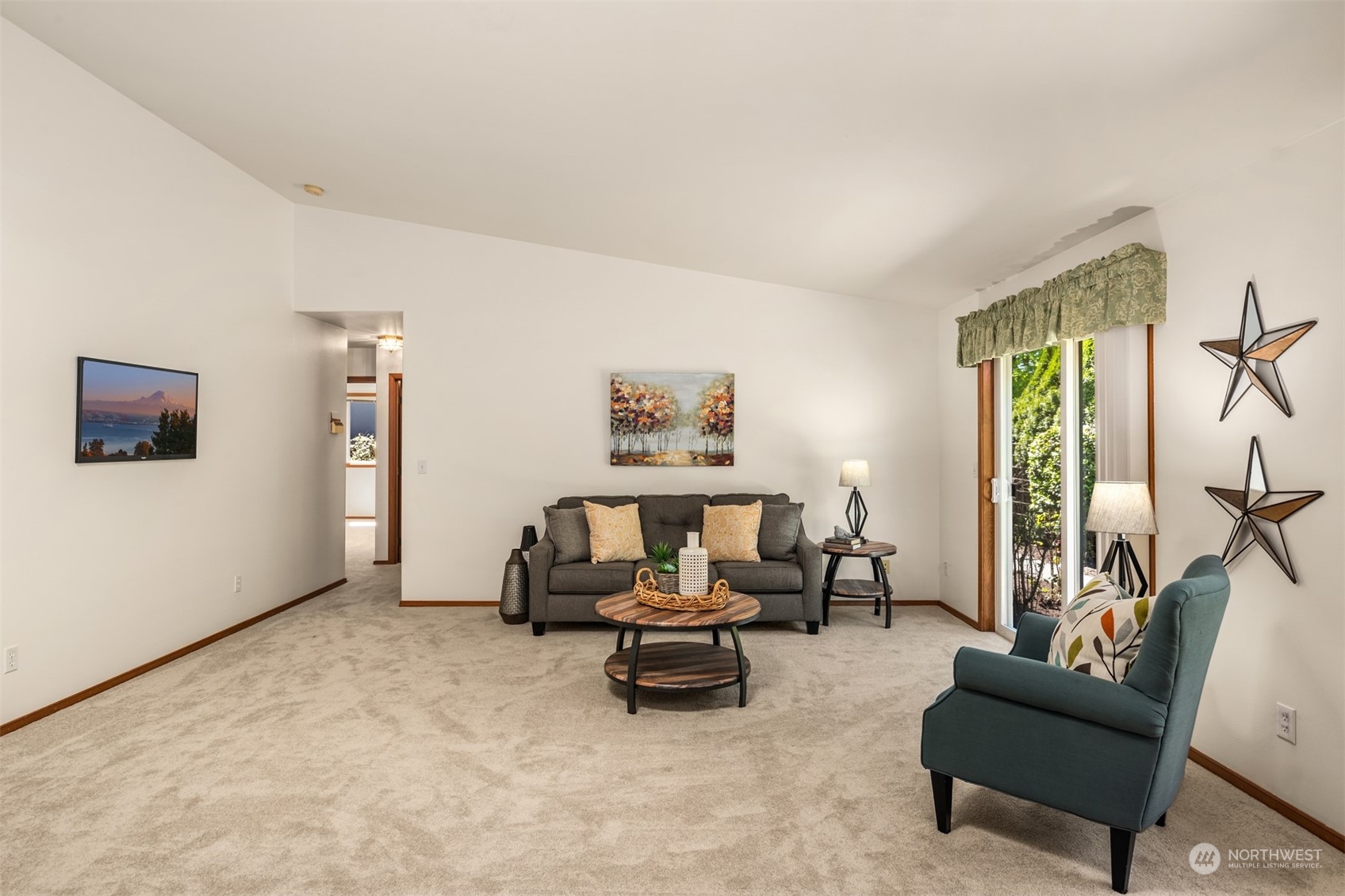 15448 Hilding Drive SE