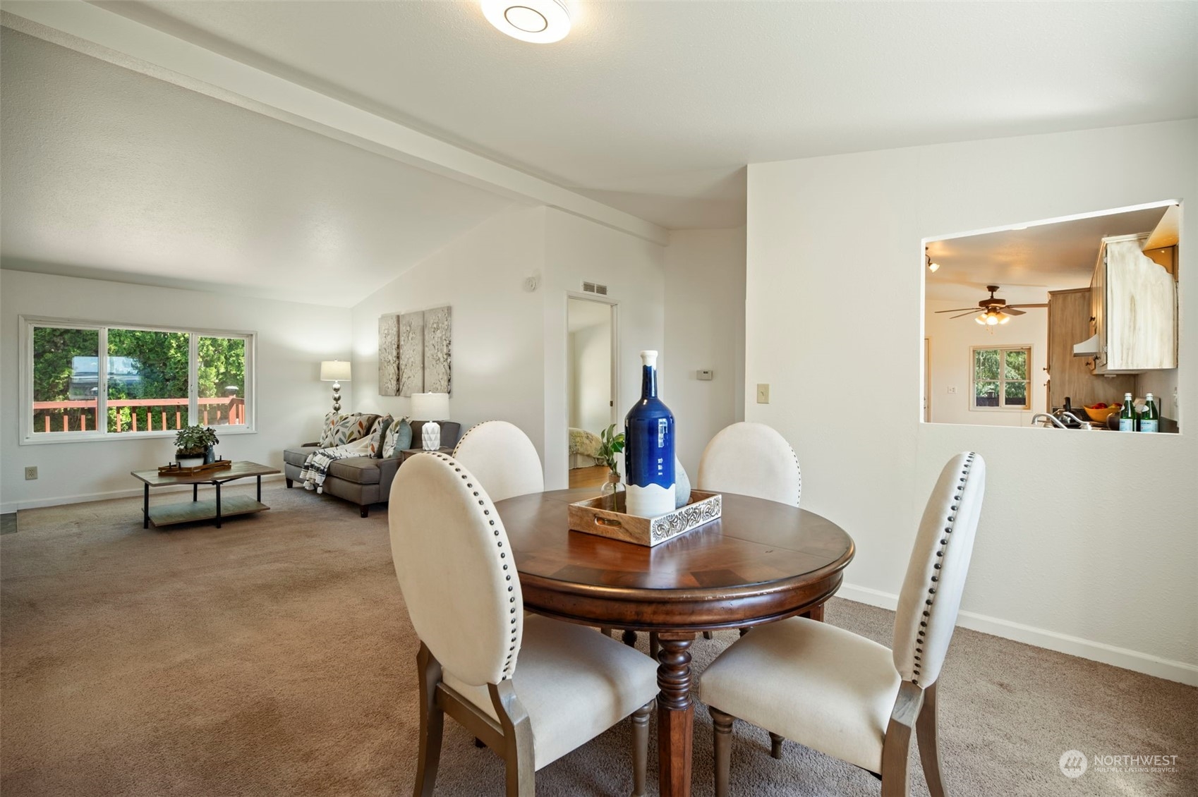 12701 NE 190th Street