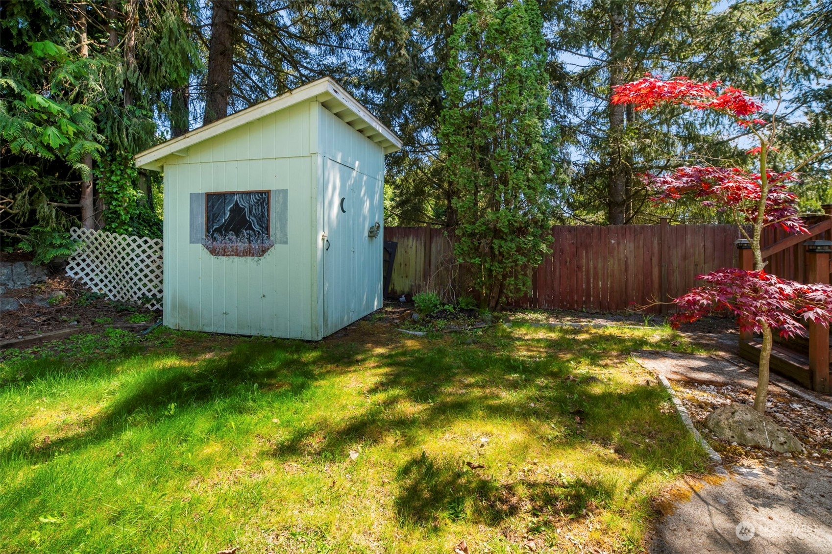 12701 NE 190th Street