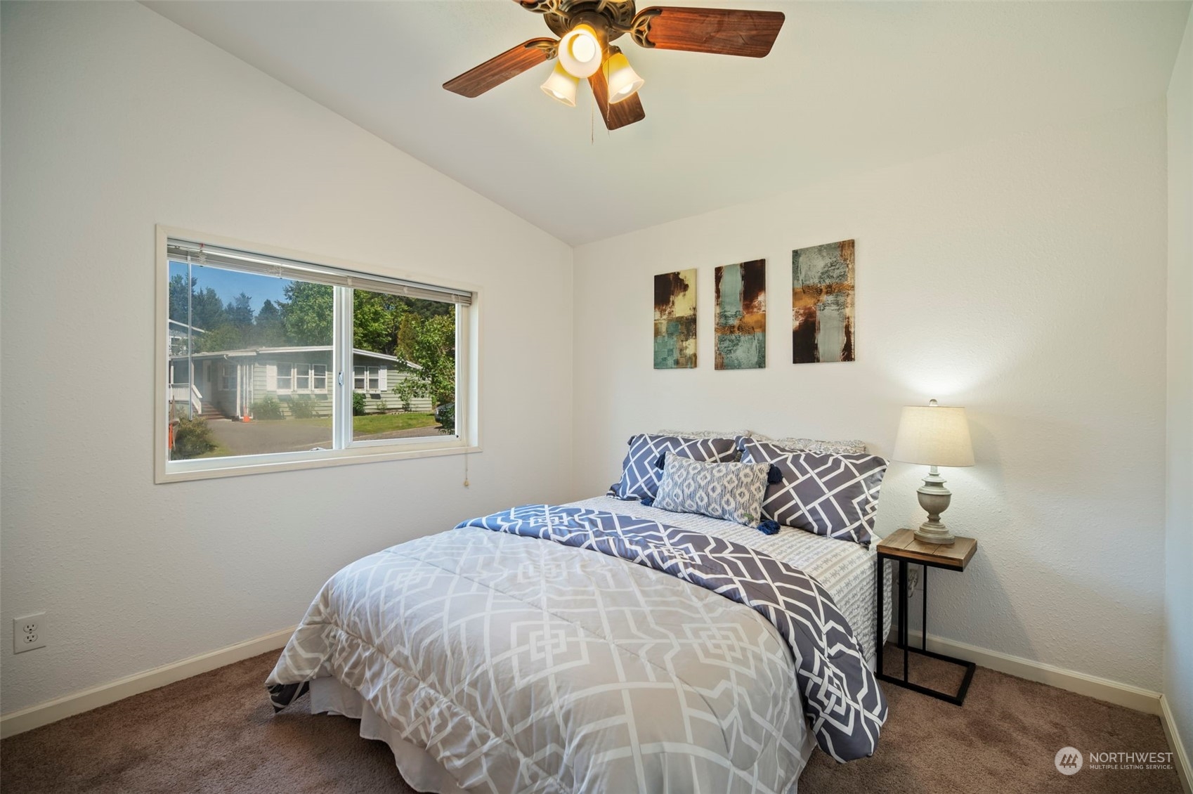 12701 NE 190th Street