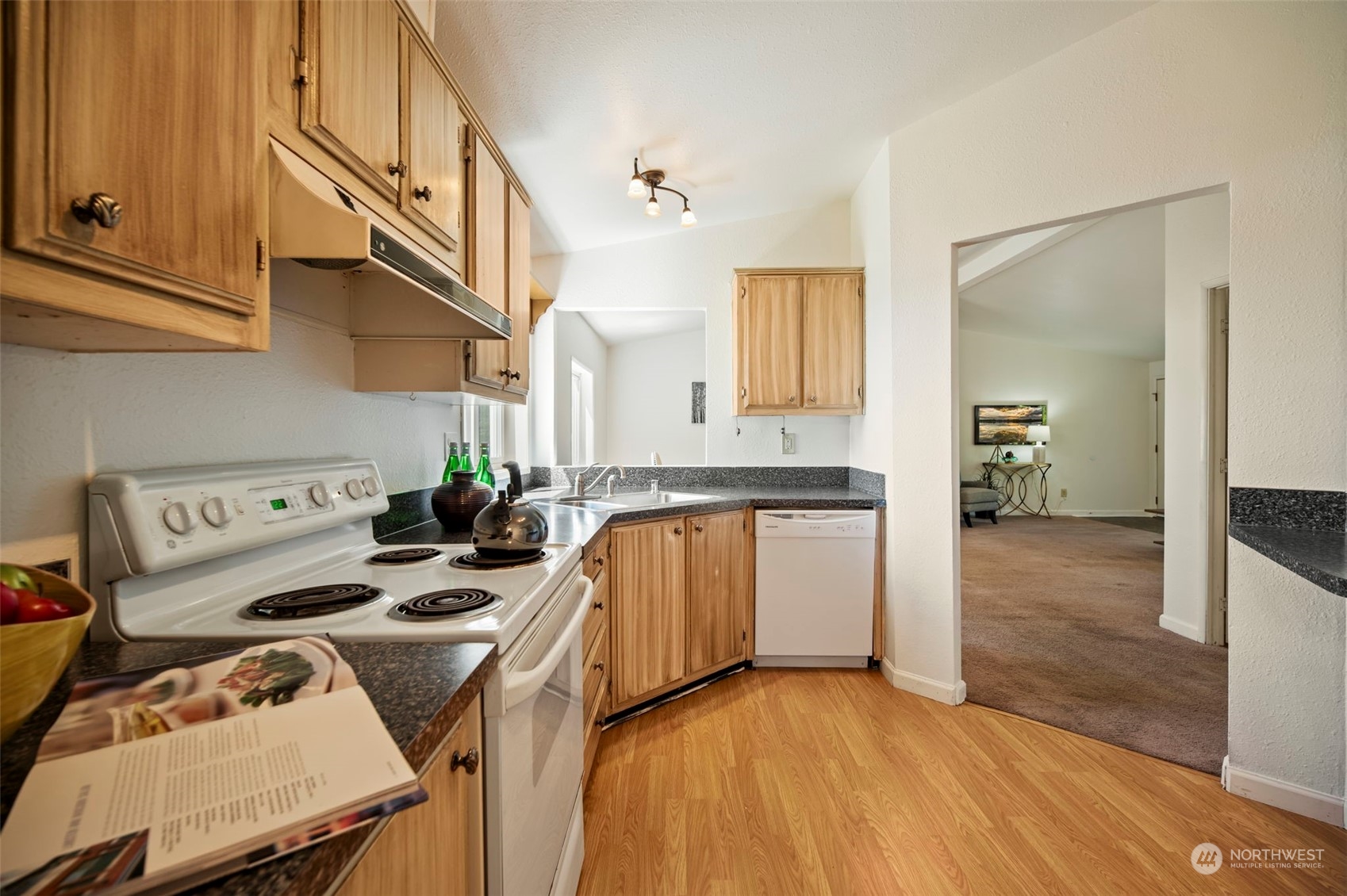 12701 NE 190th Street