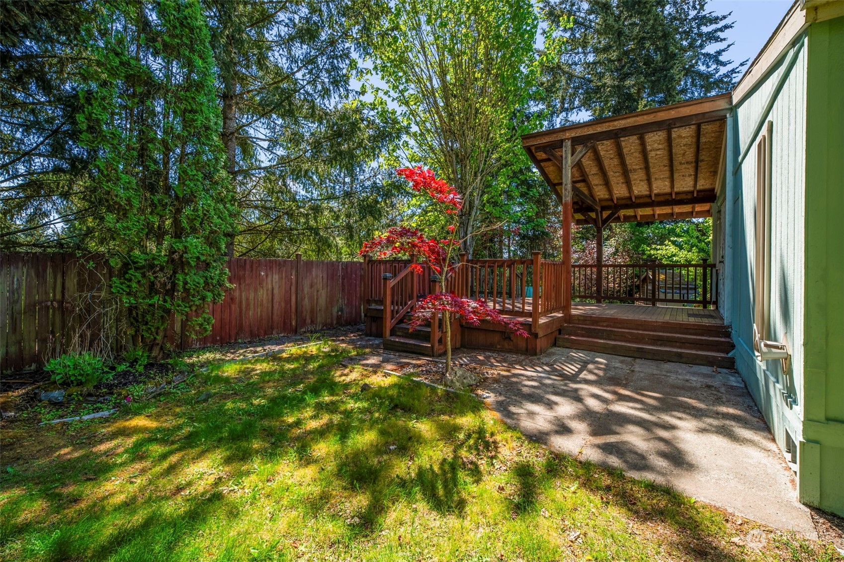 12701 NE 190th Street