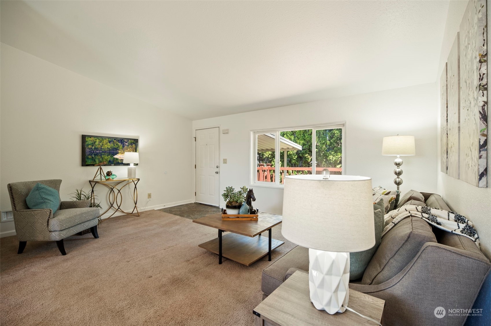 12701 NE 190th Street