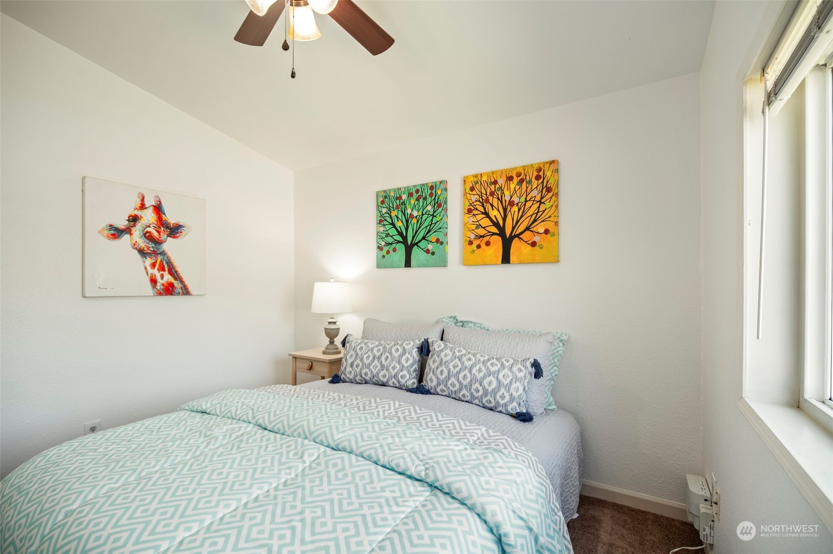 12701 NE 190th Street