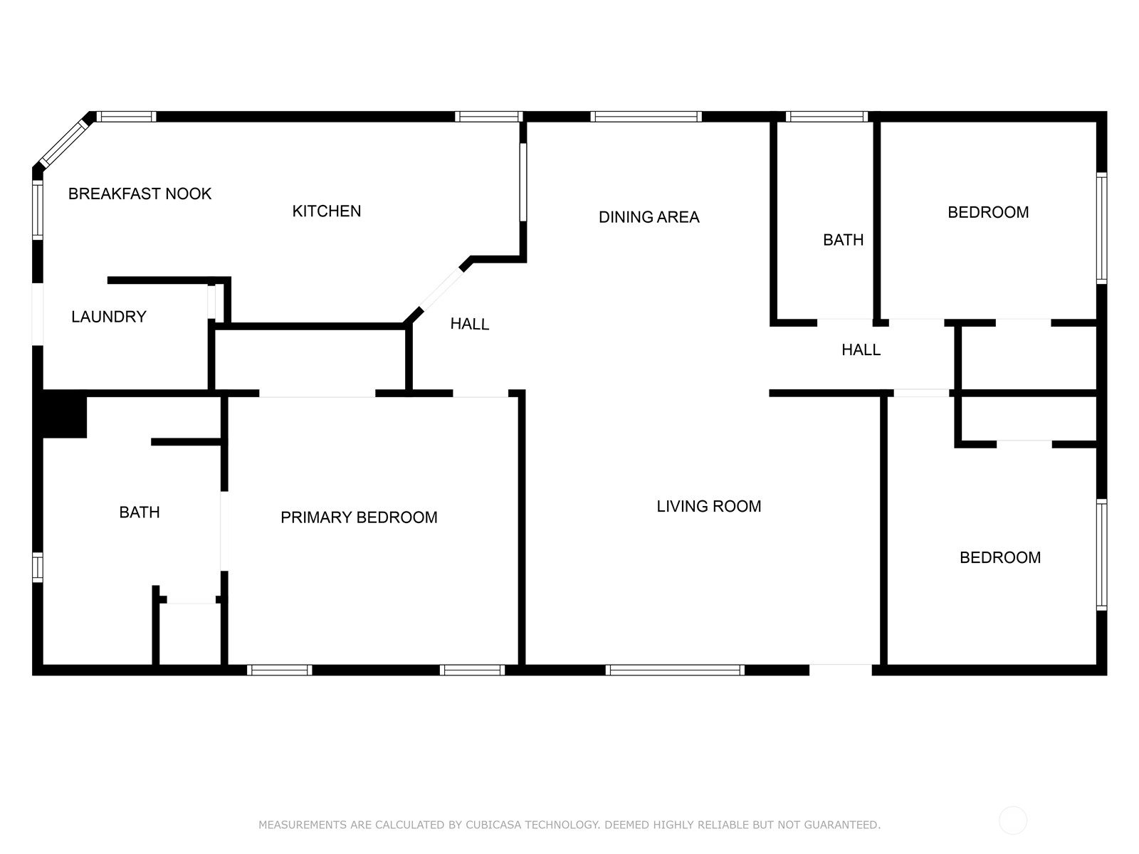 12701 NE 190th Street