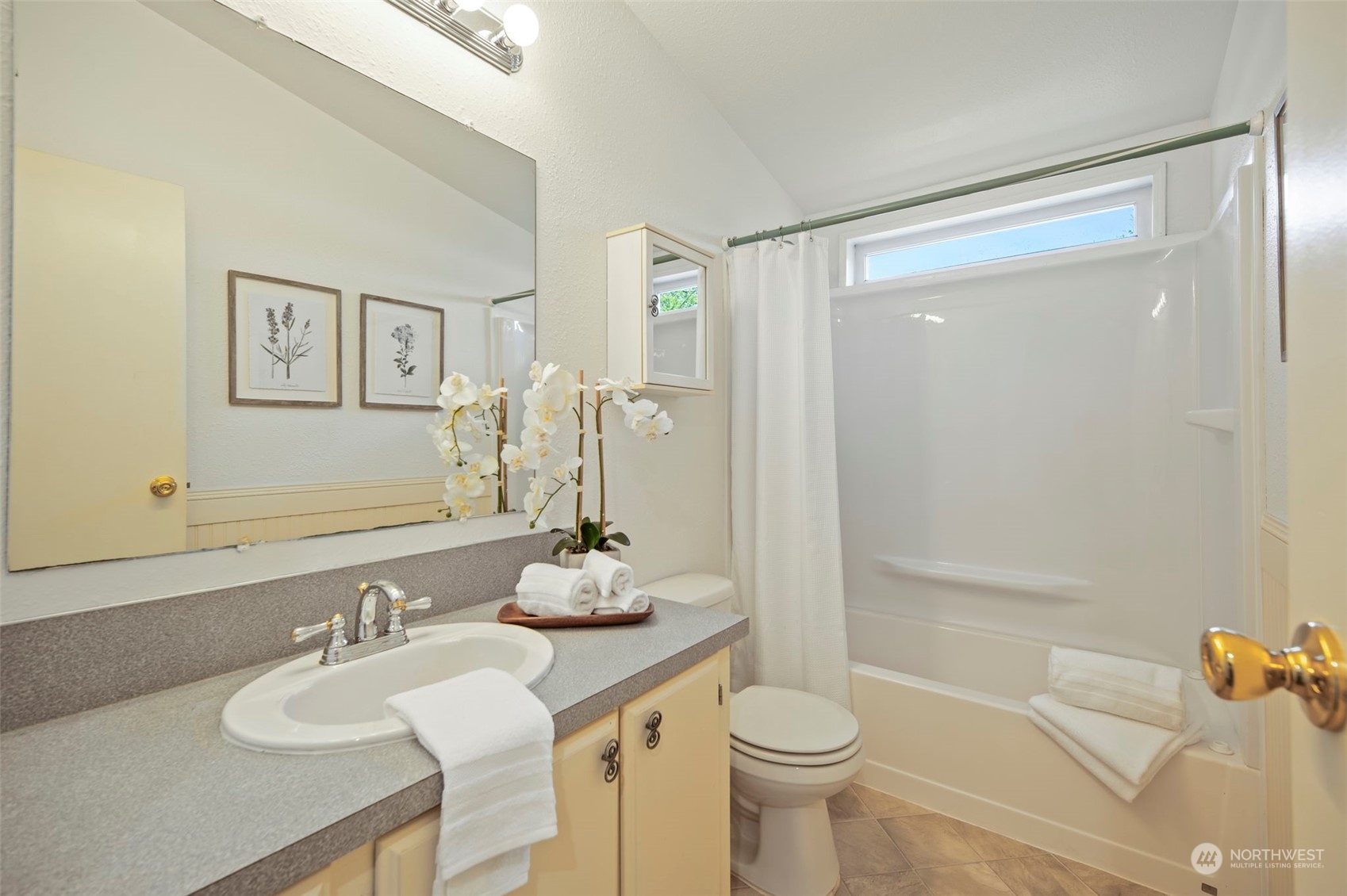 12701 NE 190th Street