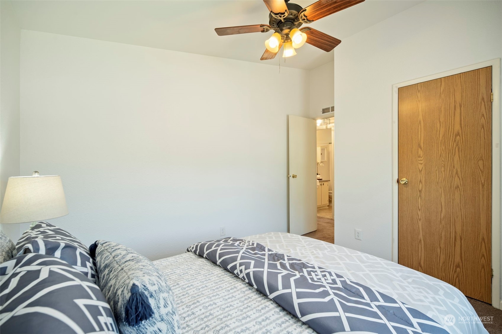 12701 NE 190th Street