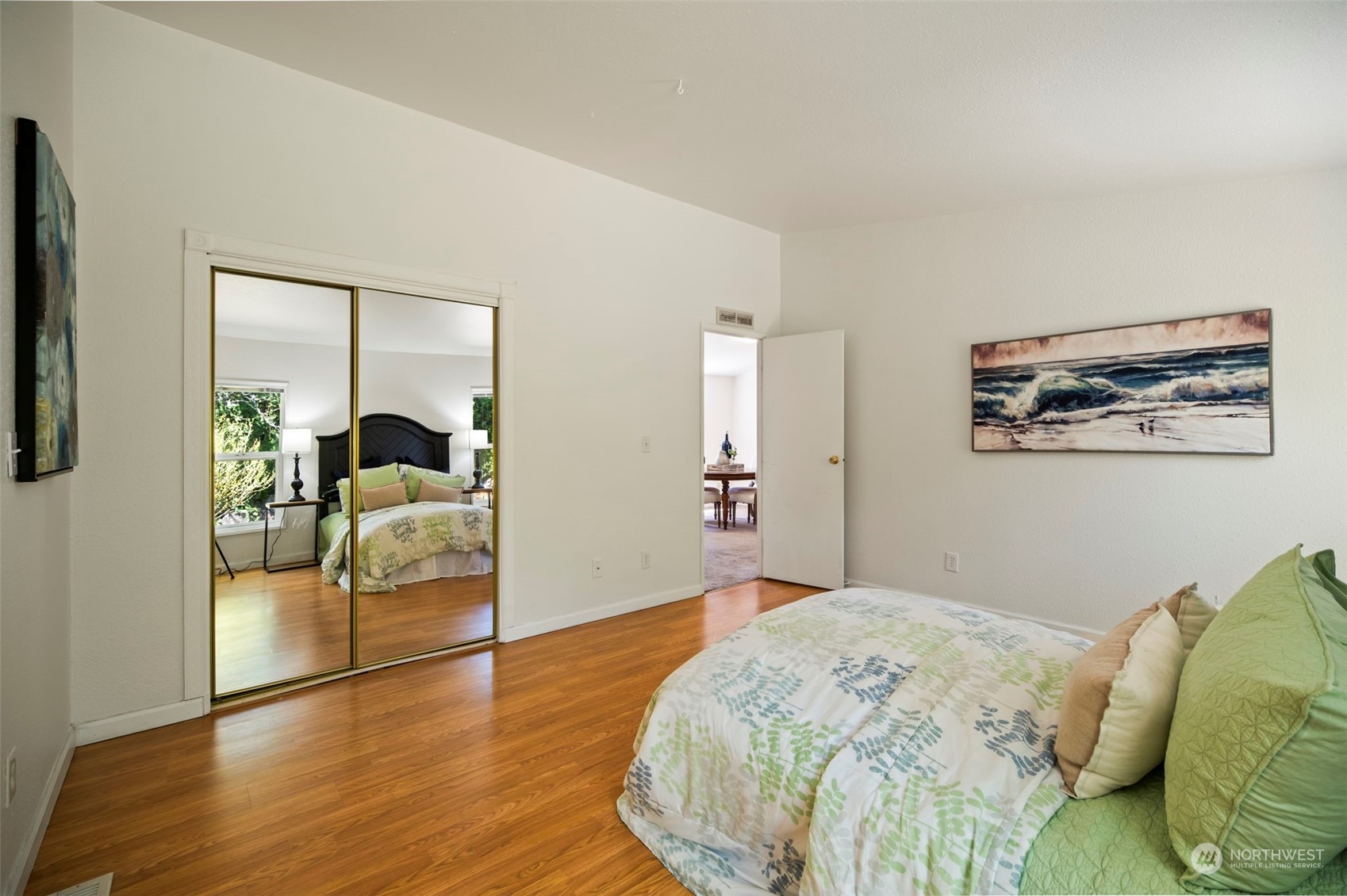 12701 NE 190th Street