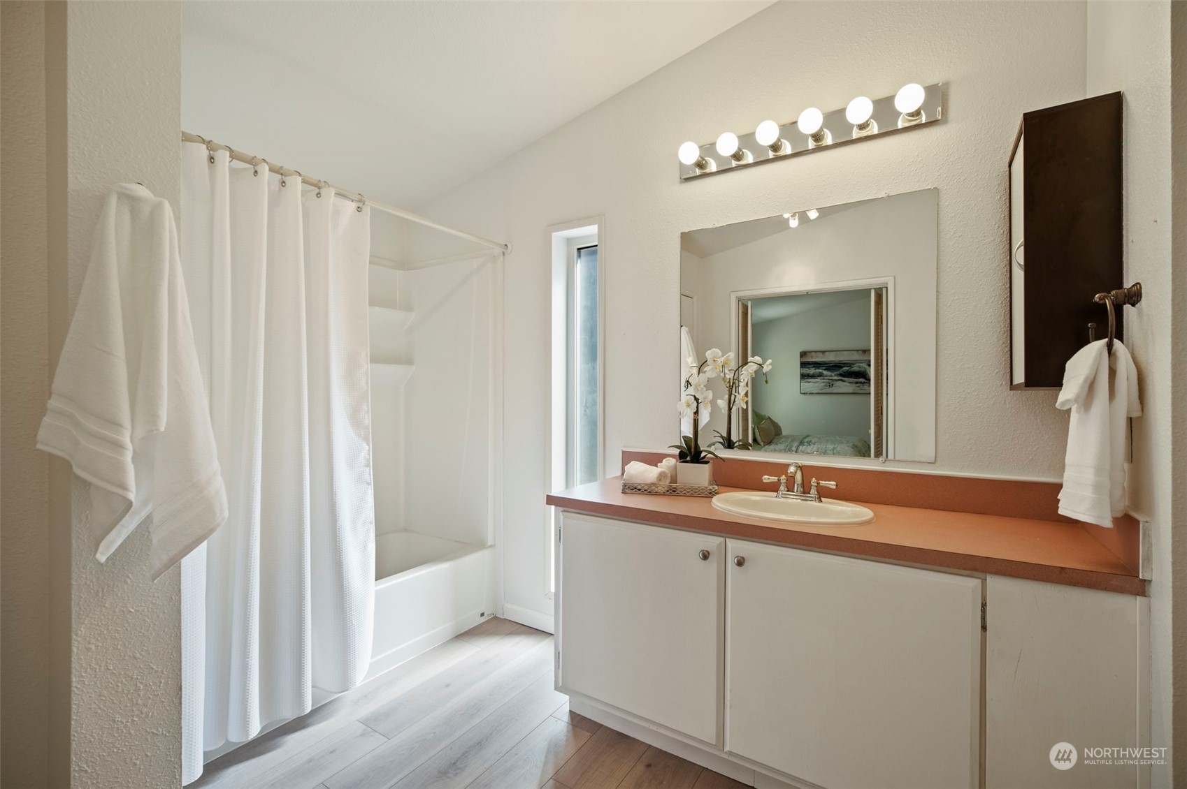 12701 NE 190th Street