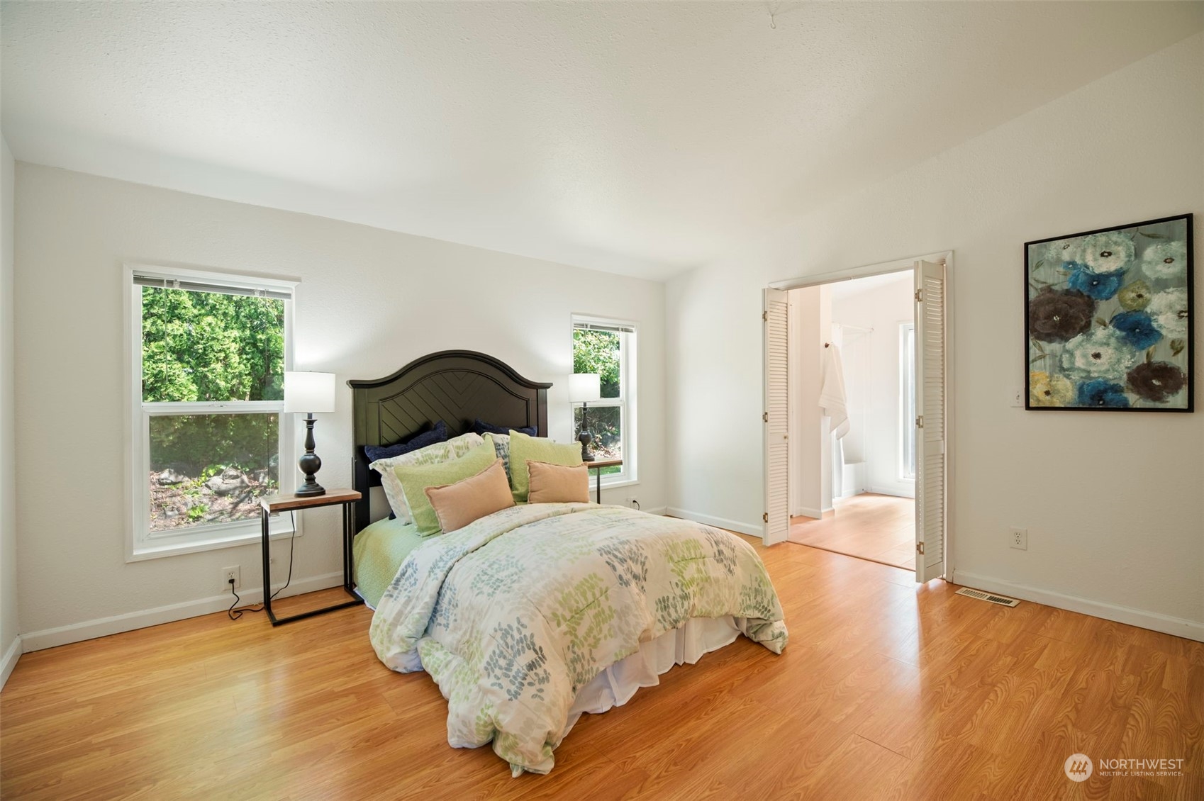 12701 NE 190th Street