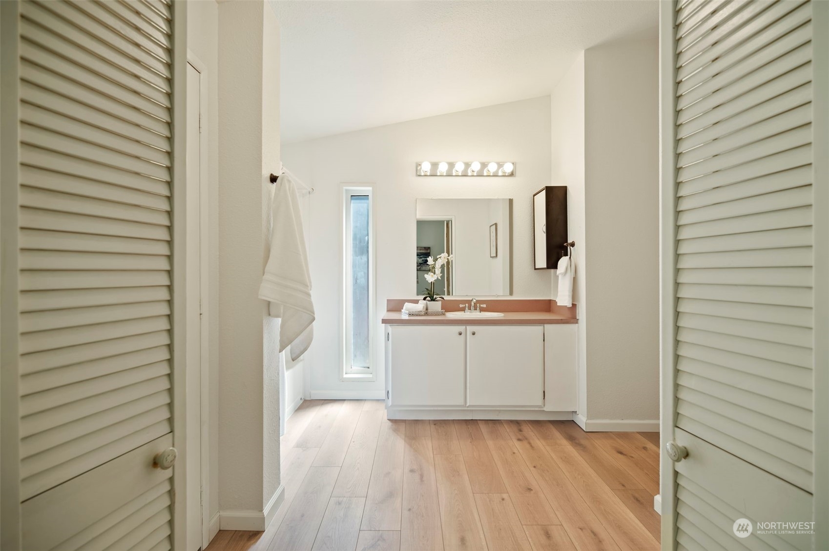 12701 NE 190th Street