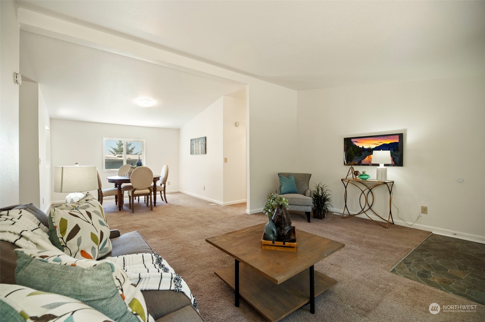 12701 NE 190th Street