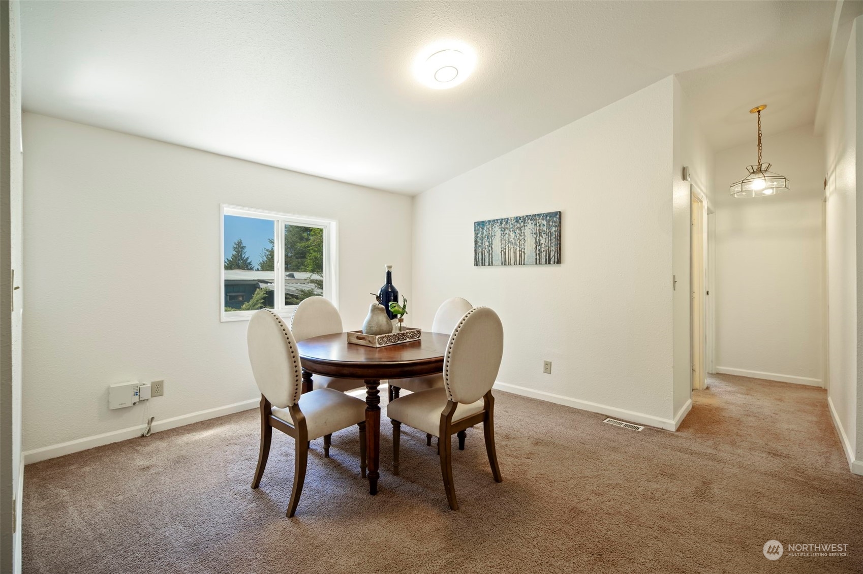 12701 NE 190th Street