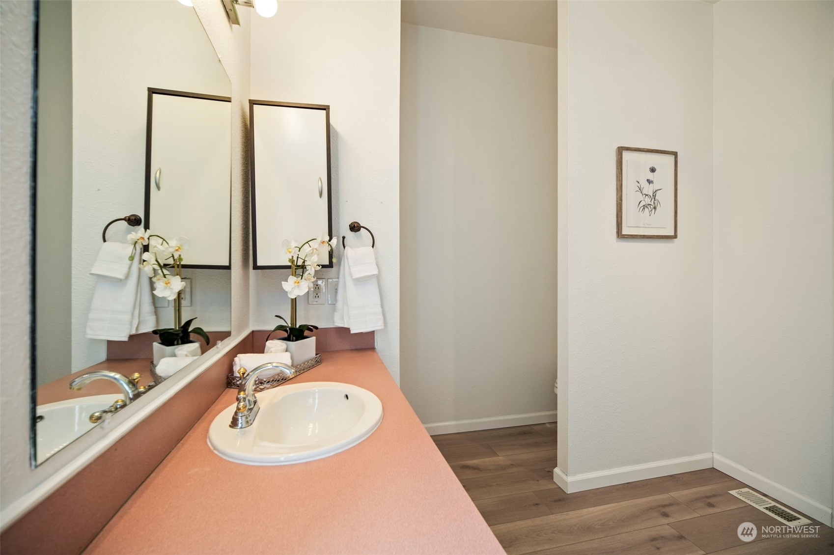 12701 NE 190th Street