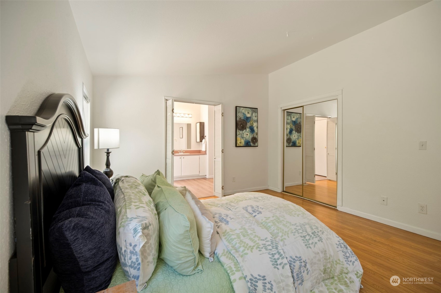 12701 NE 190th Street