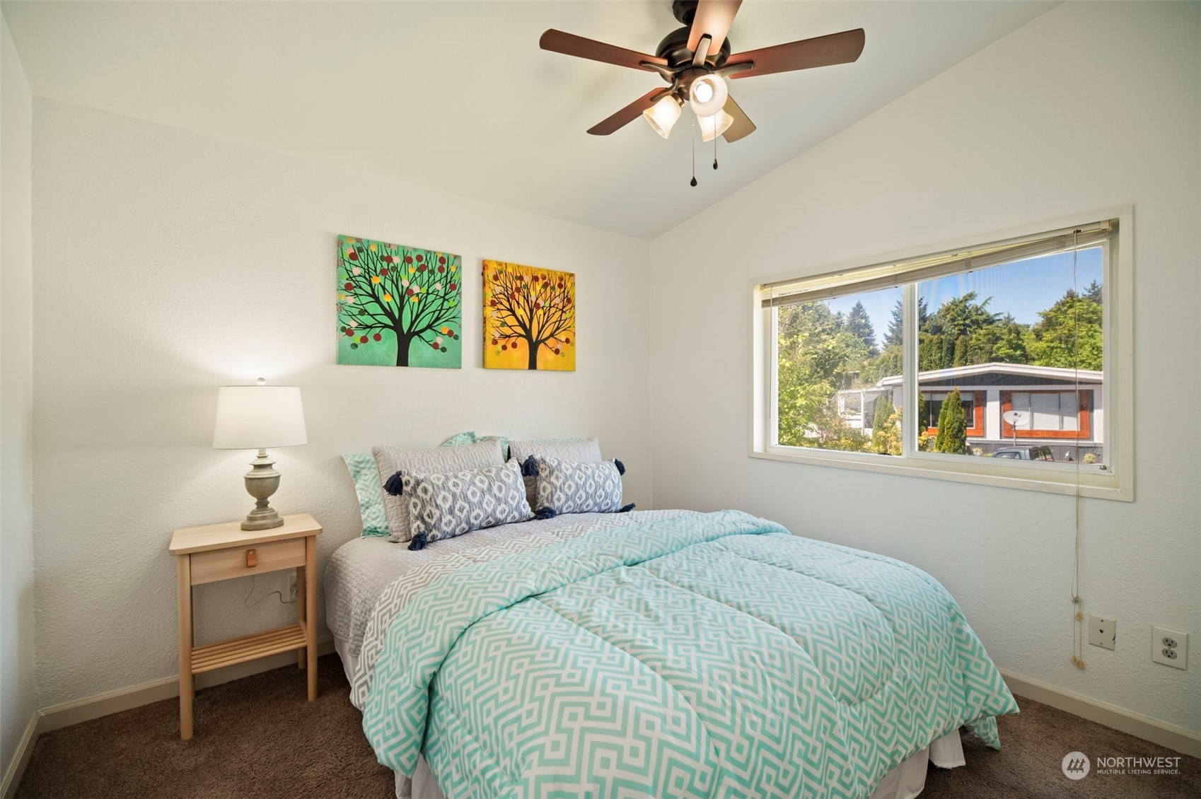 12701 NE 190th Street