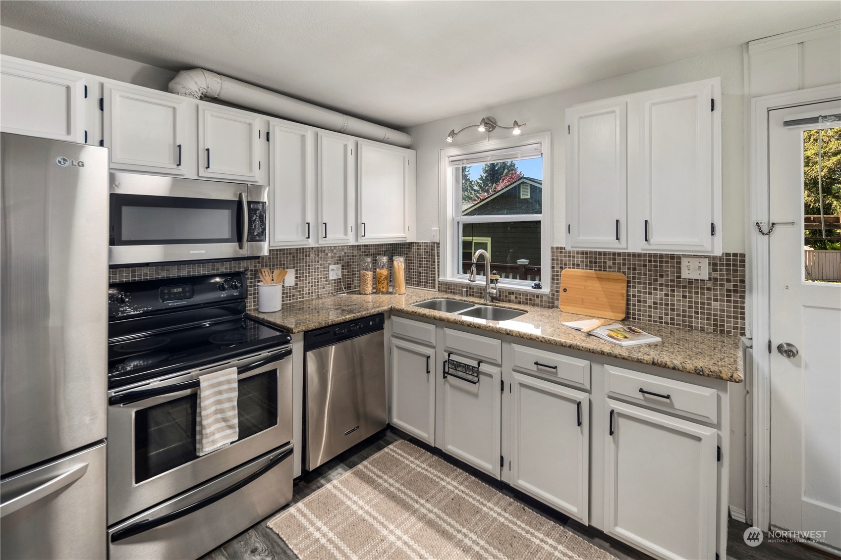 19404 4th Drive SE