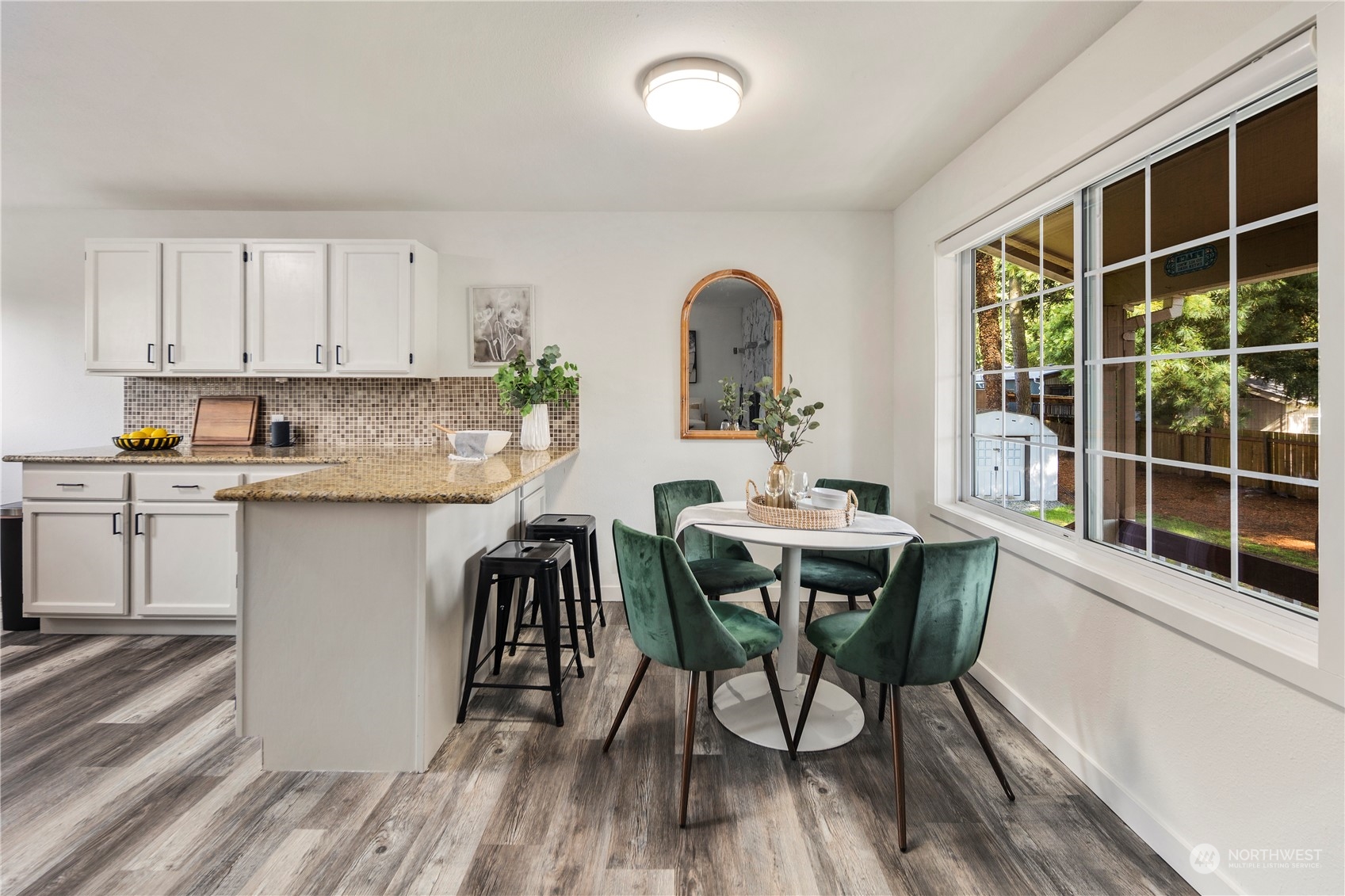 19404 4th Drive SE