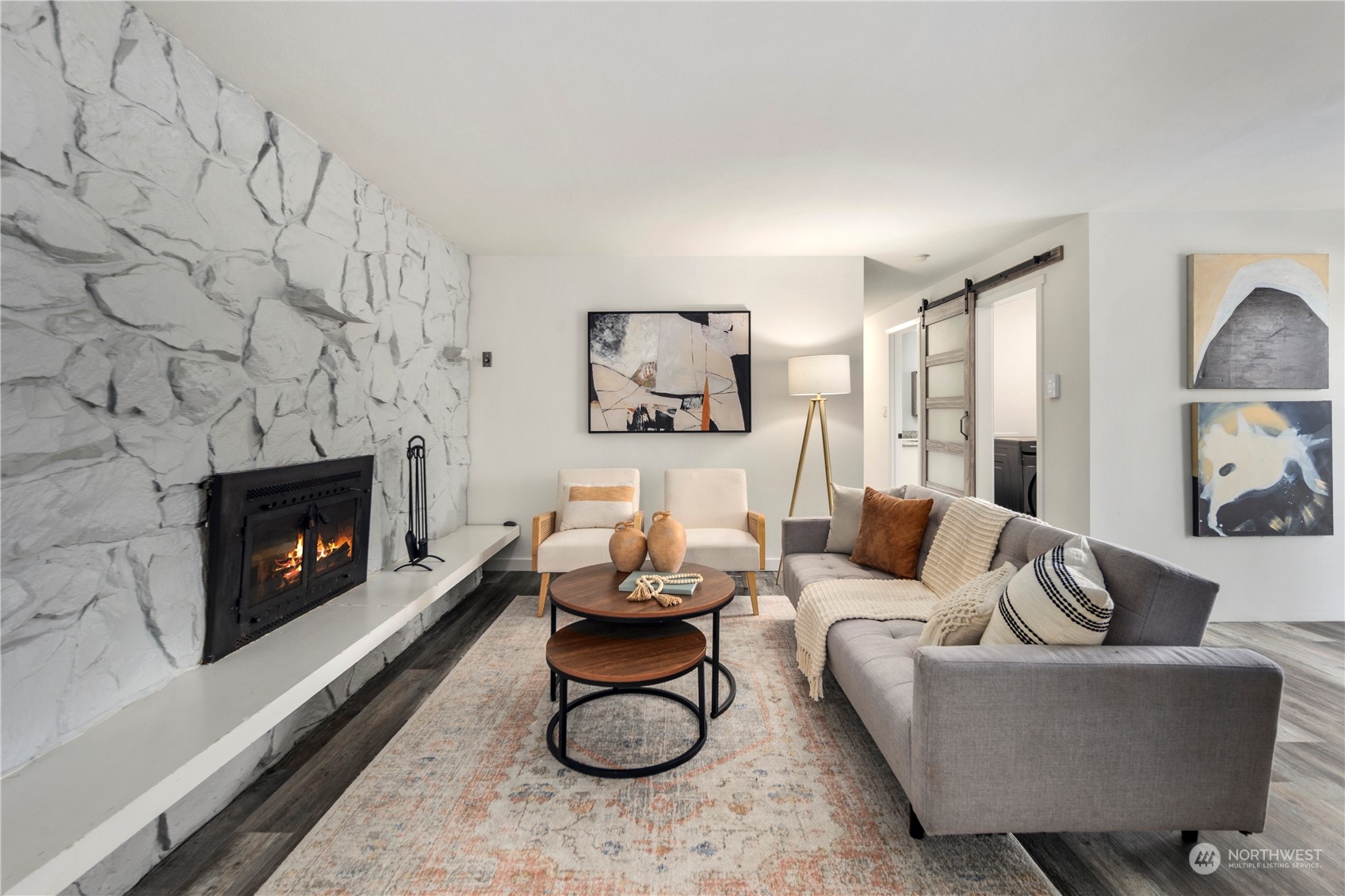 19404 4th Drive SE