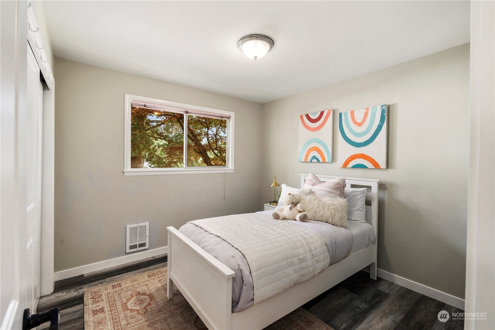 19404 4th Drive SE