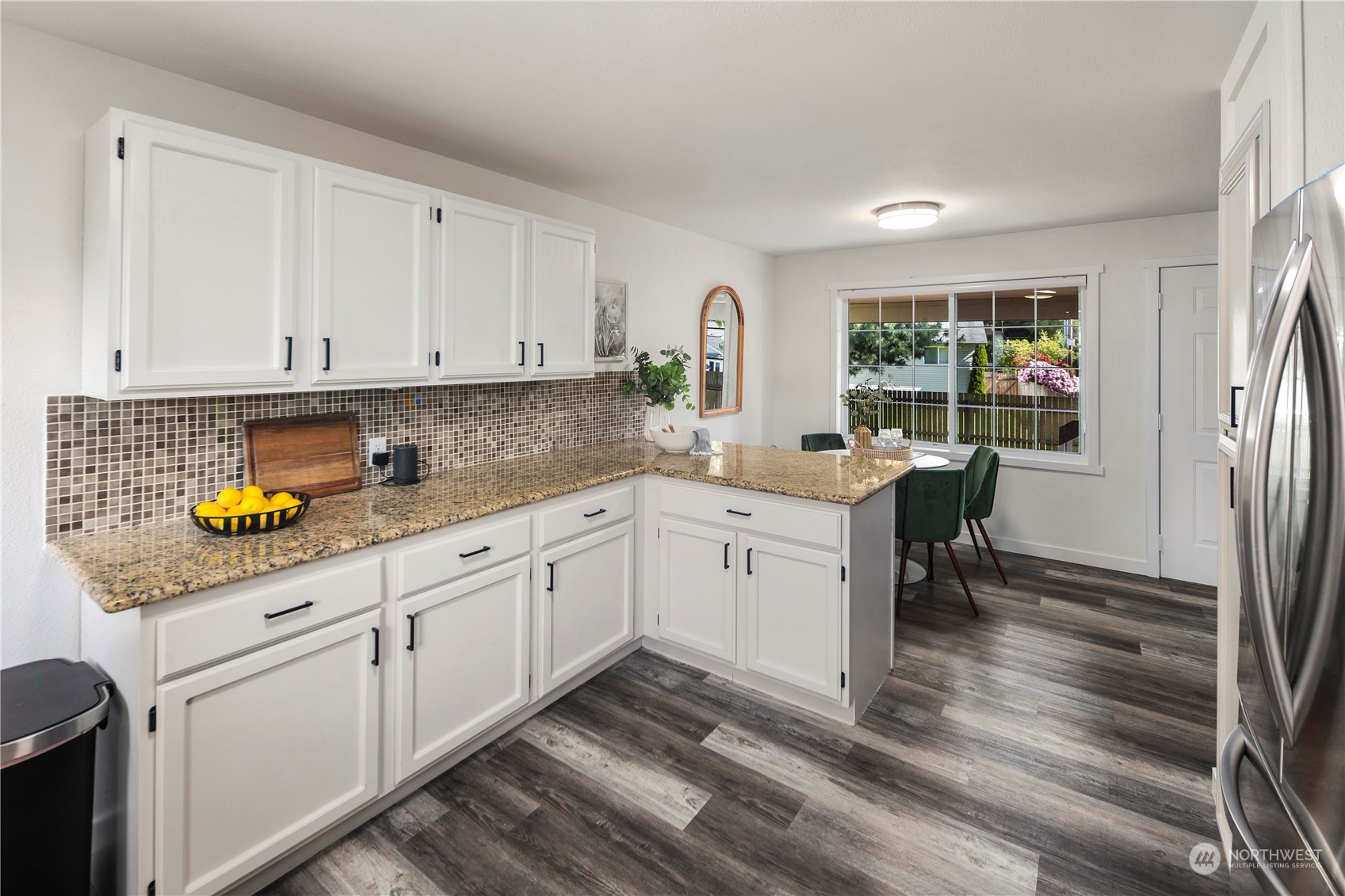 19404 4th Drive SE