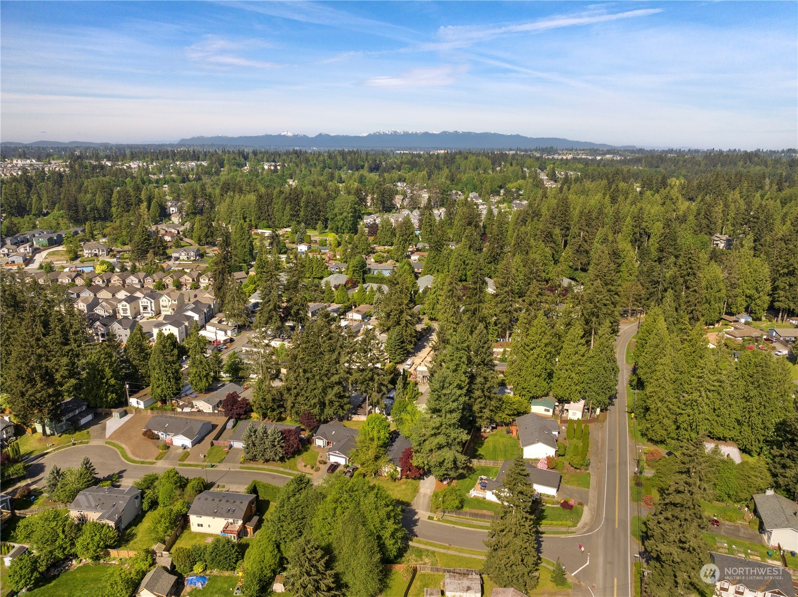 19404 4th Drive SE