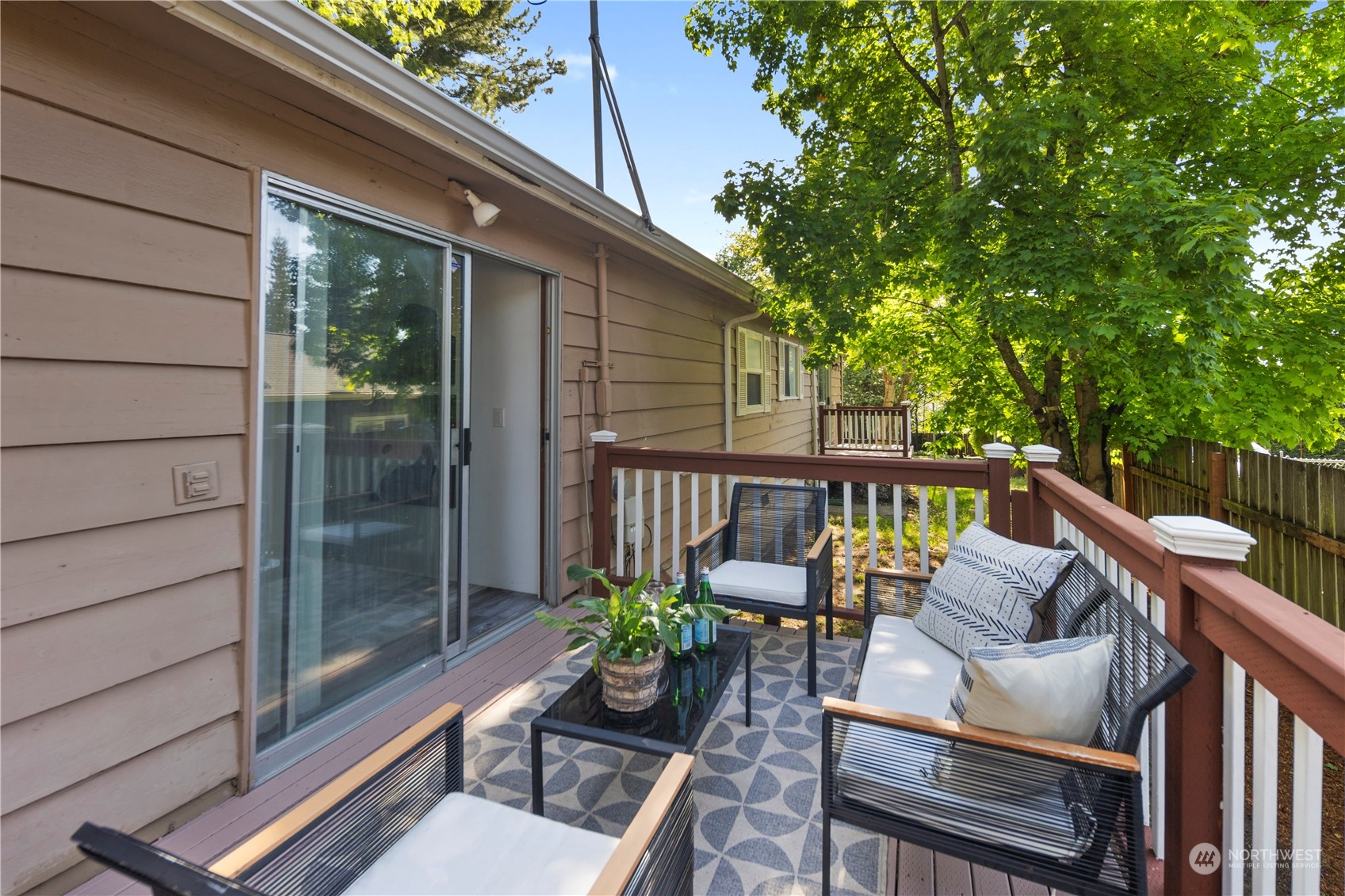 19404 4th Drive SE