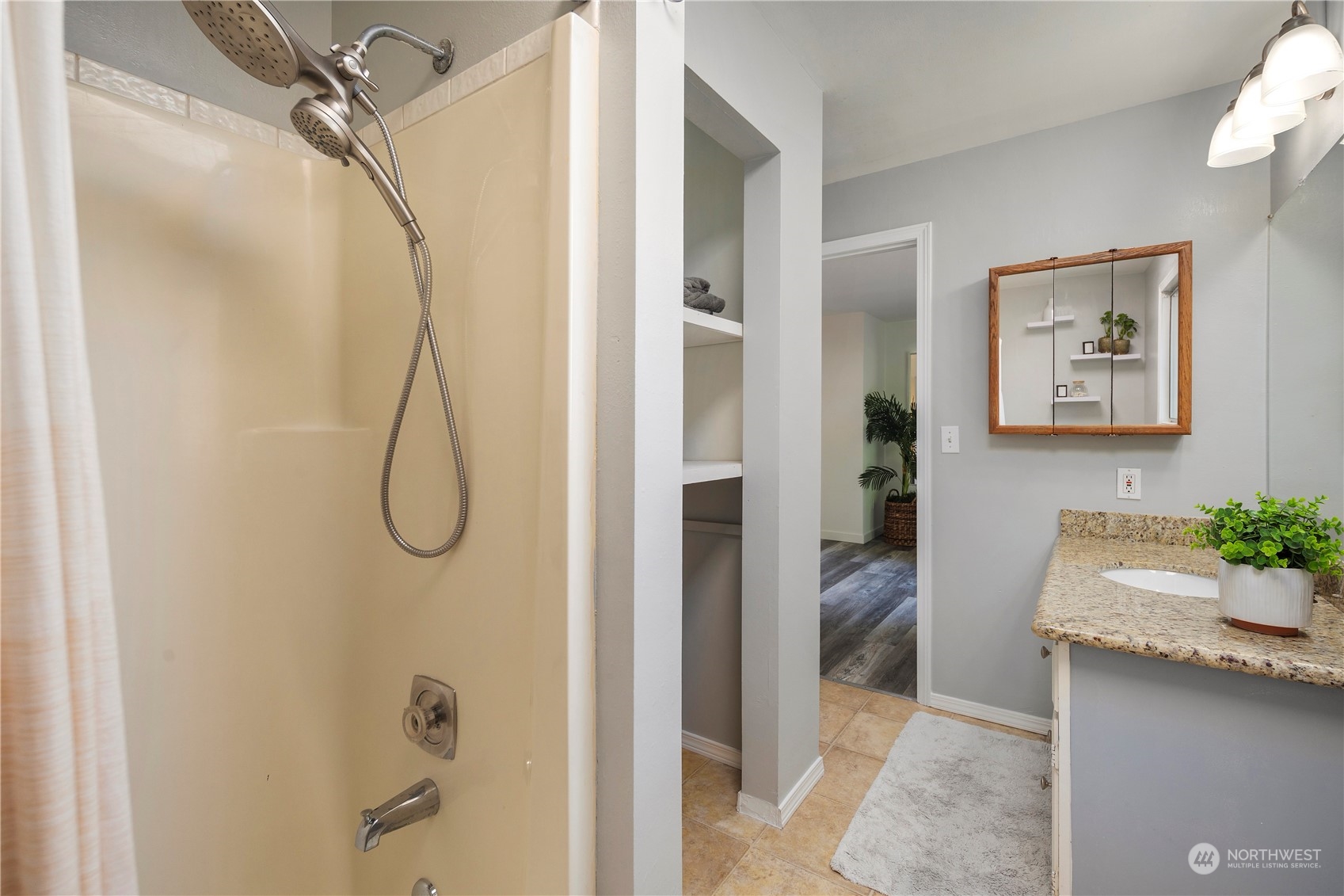 19404 4th Drive SE