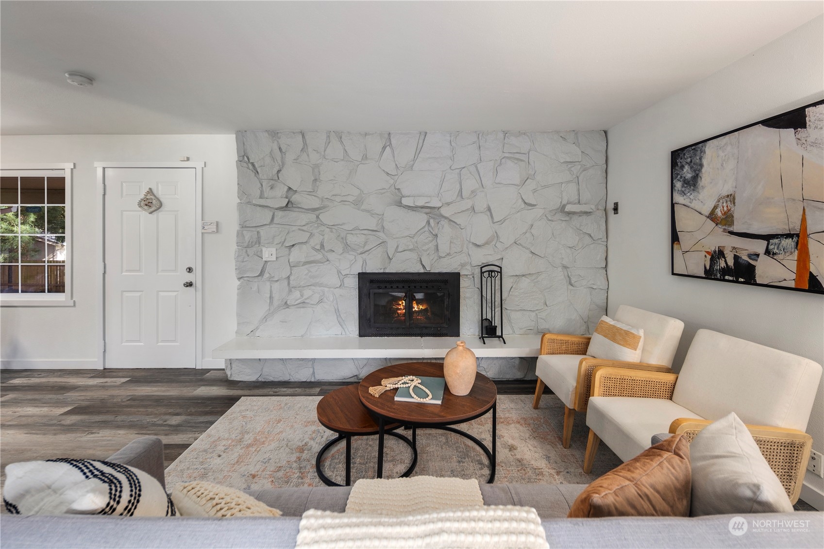 19404 4th Drive SE