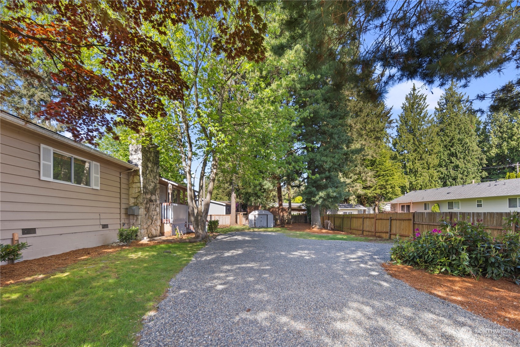 19404 4th Drive SE