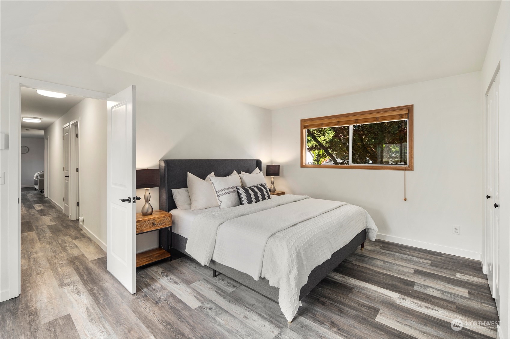 19404 4th Drive SE