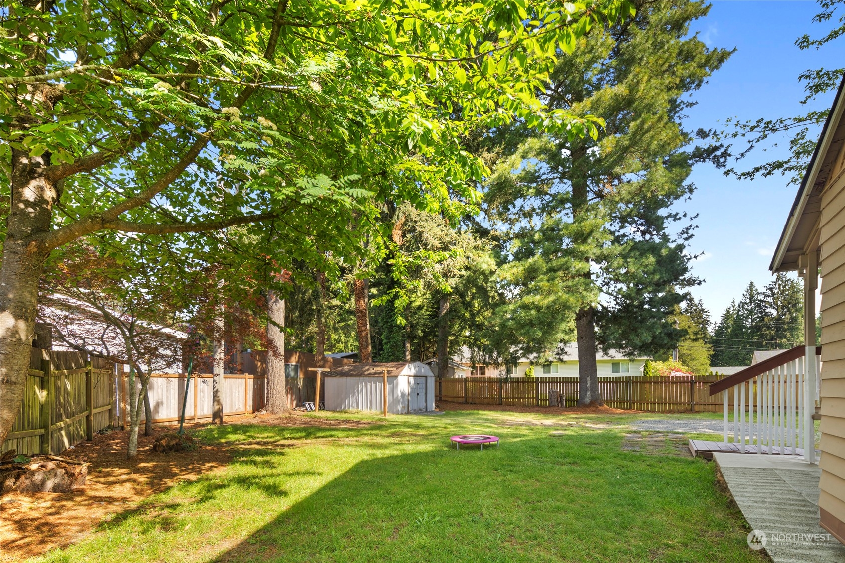19404 4th Drive SE