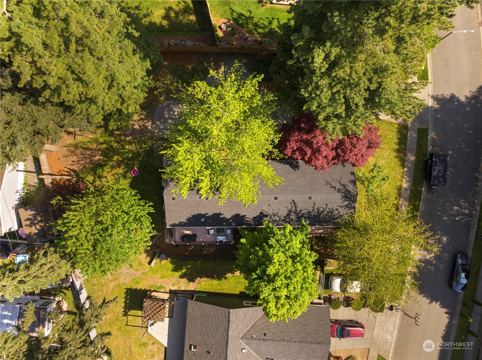 19404 4th Drive SE