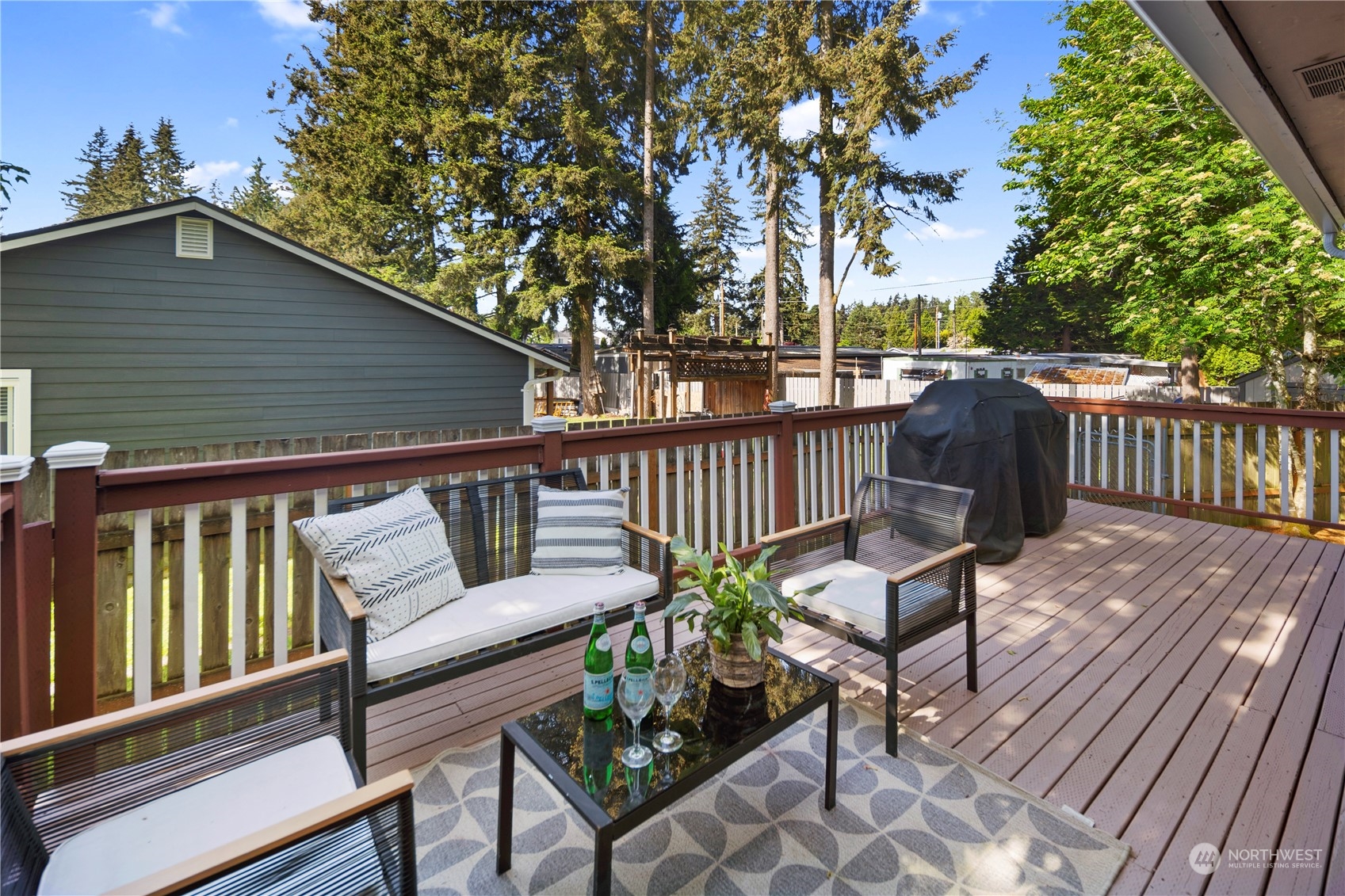 19404 4th Drive SE