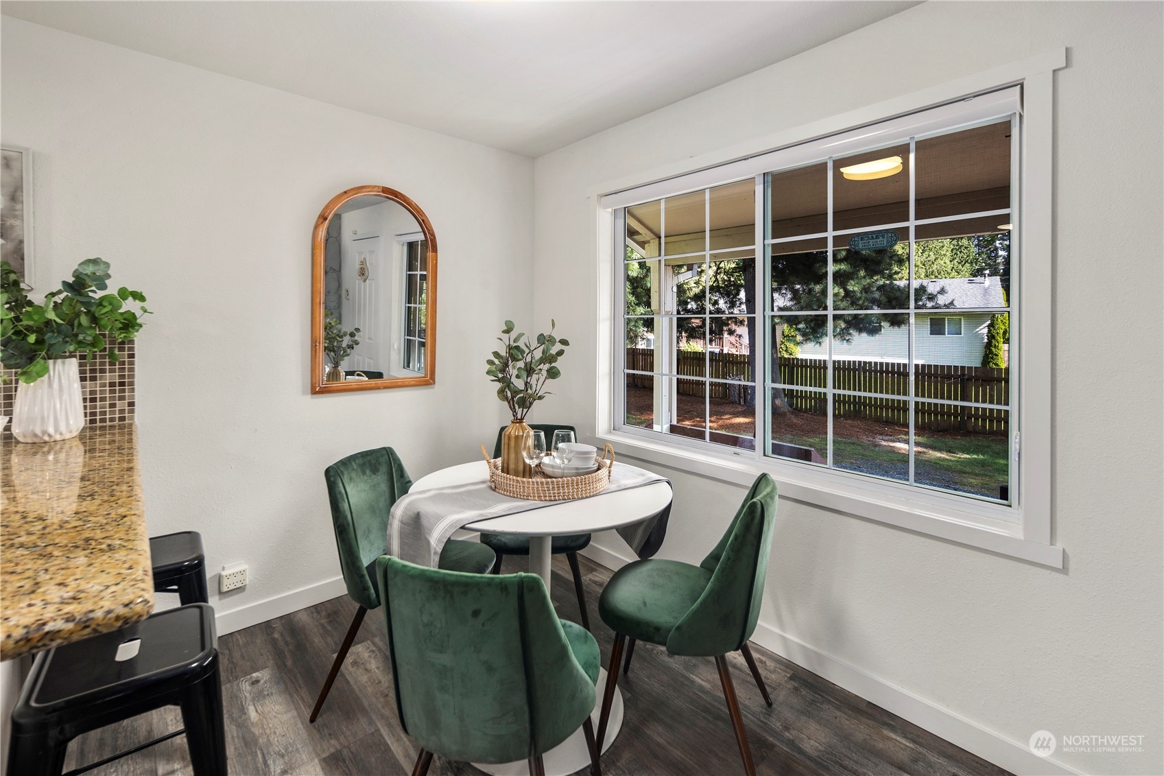 19404 4th Drive SE