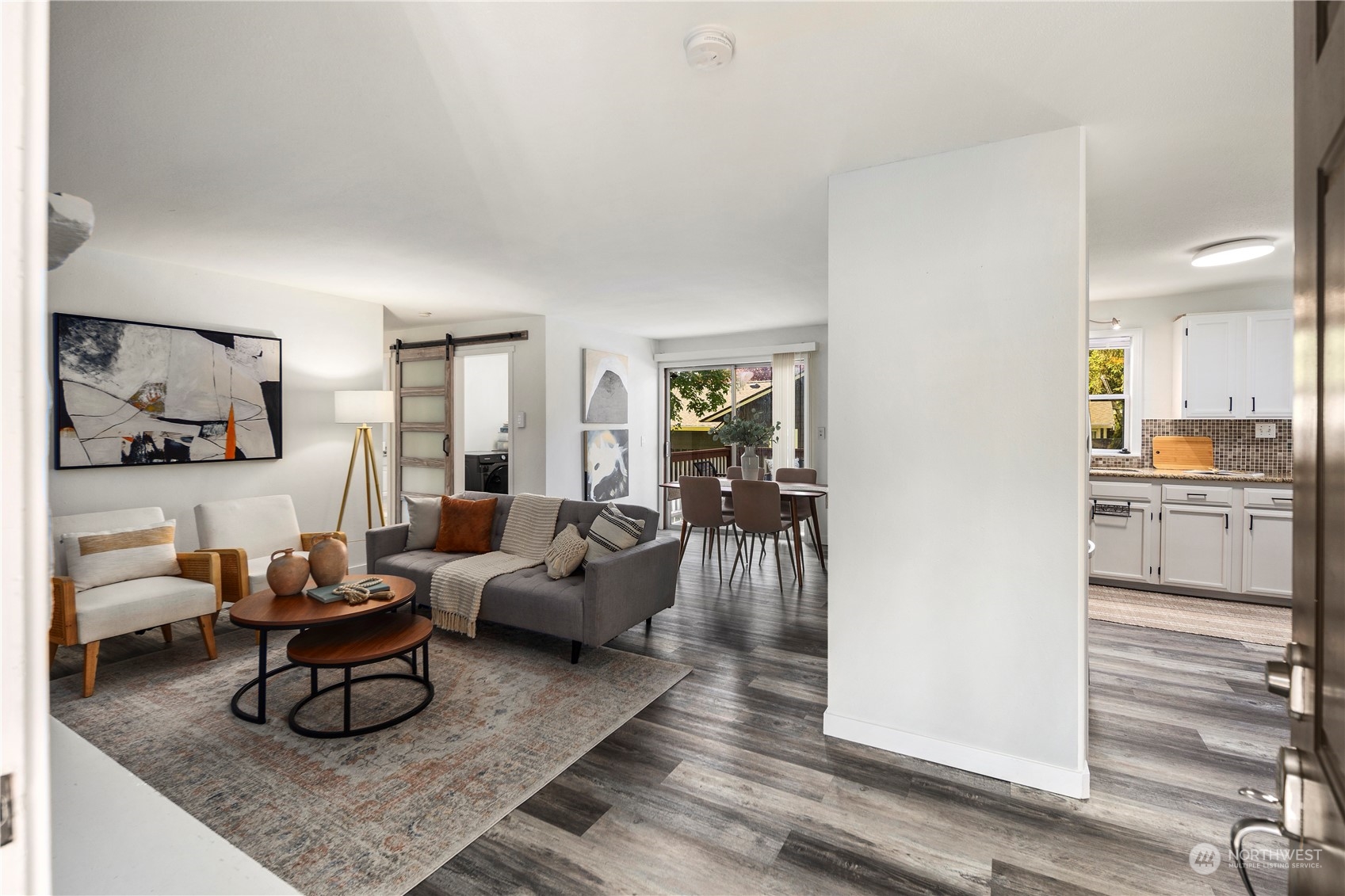 19404 4th Drive SE
