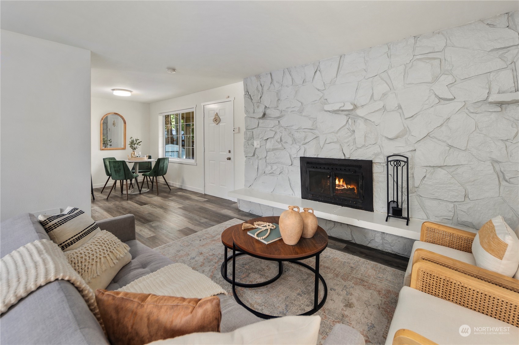 19404 4th Drive SE