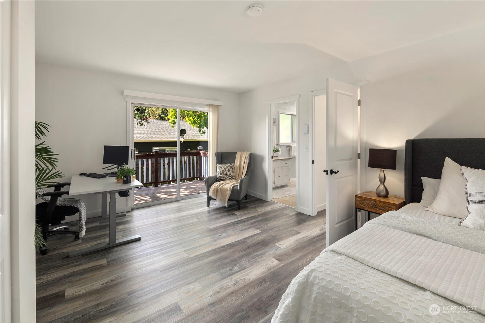 19404 4th Drive SE