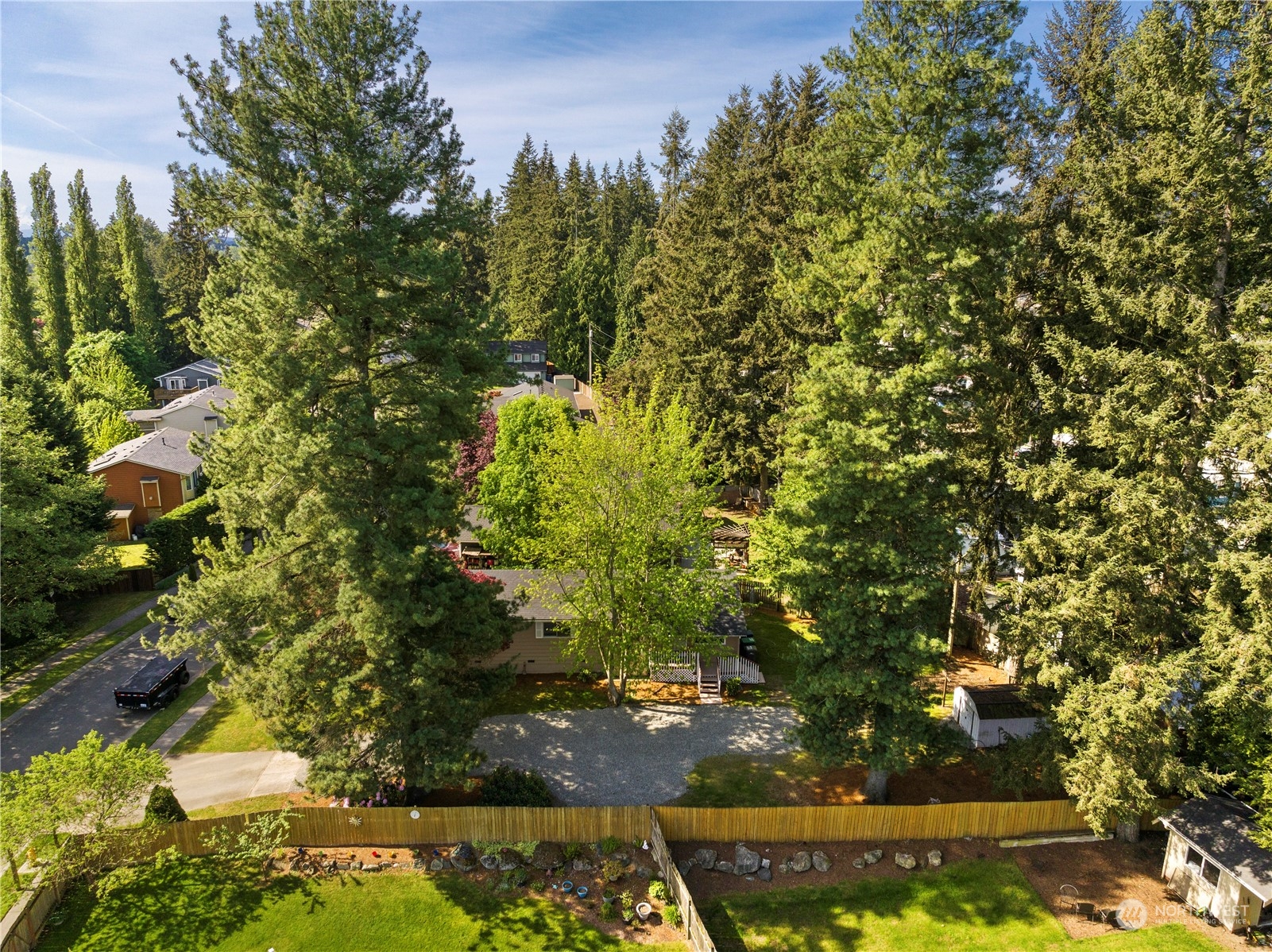 19404 4th Drive SE