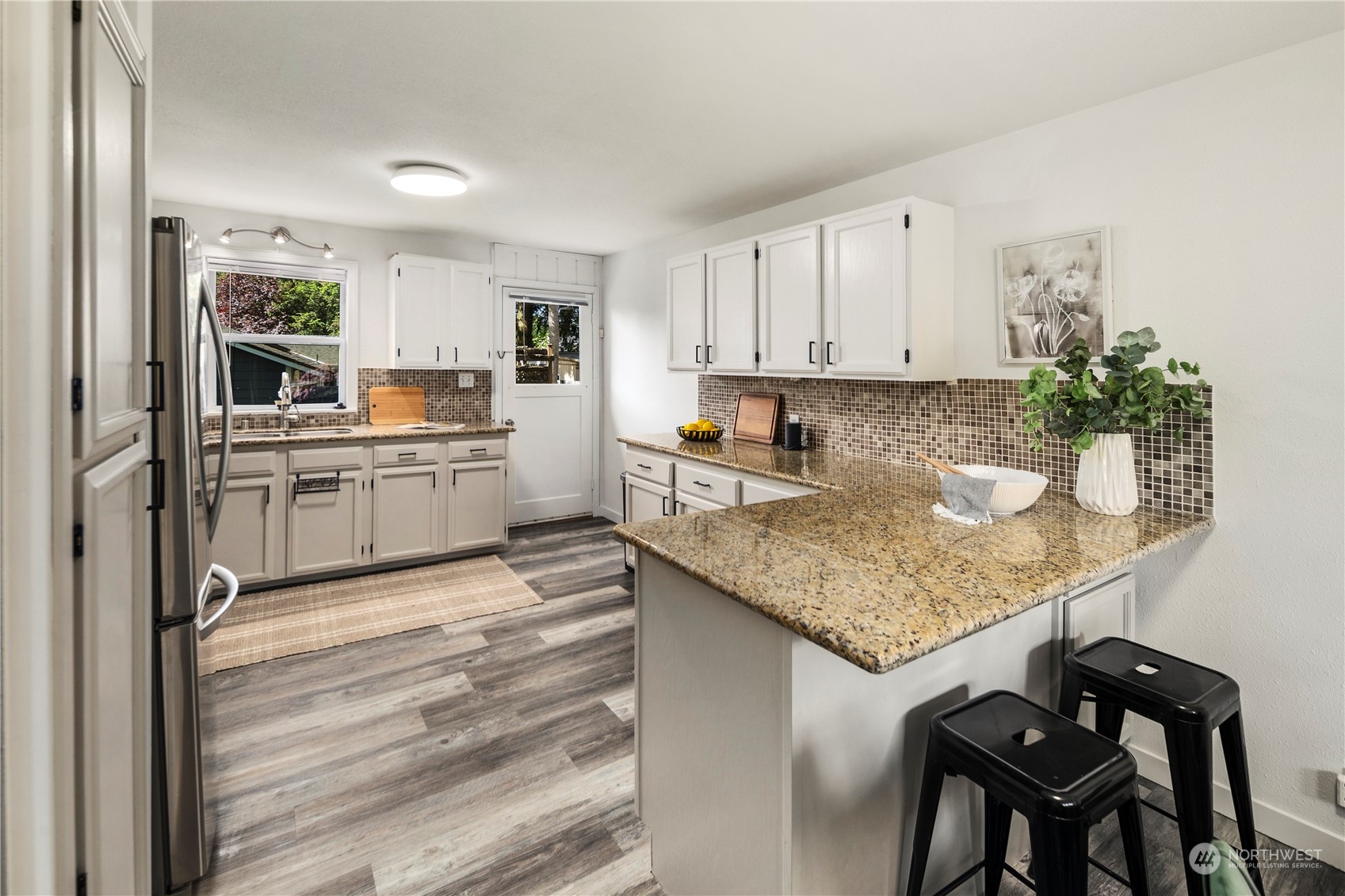 19404 4th Drive SE