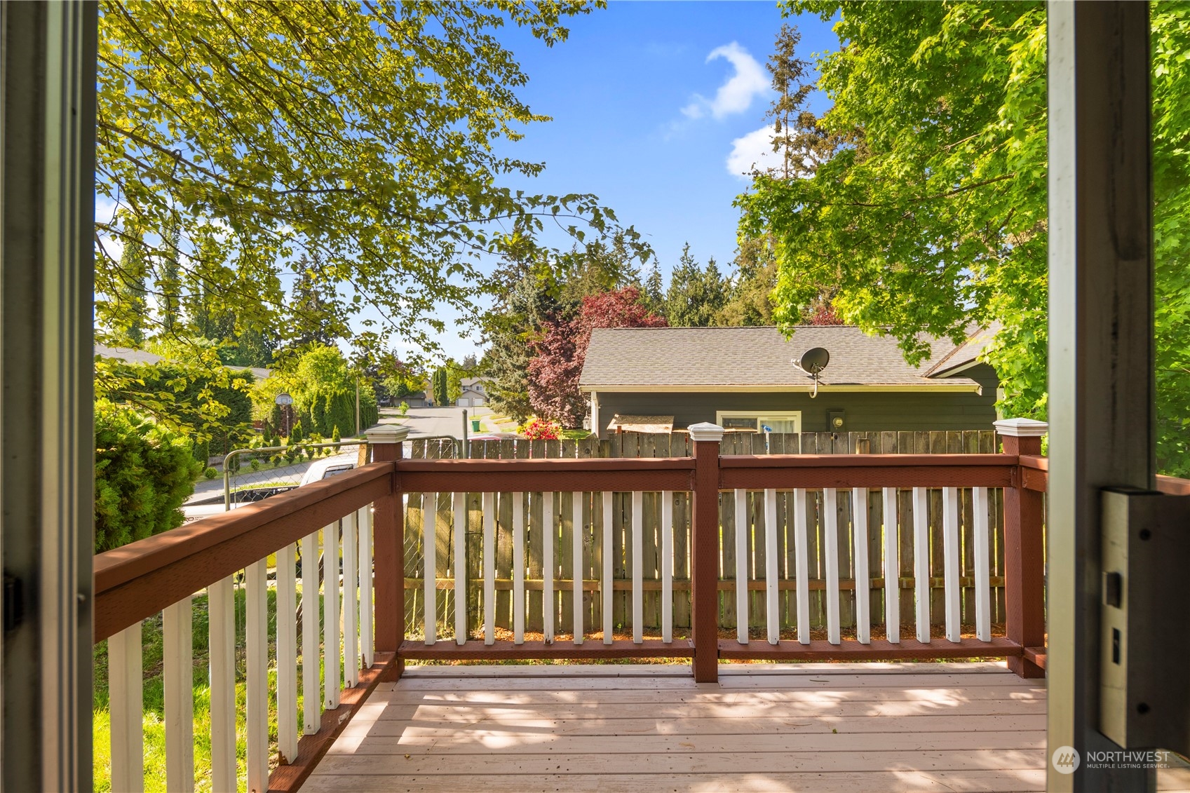 19404 4th Drive SE