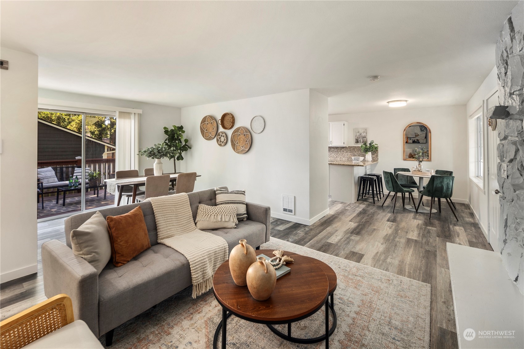 19404 4th Drive SE