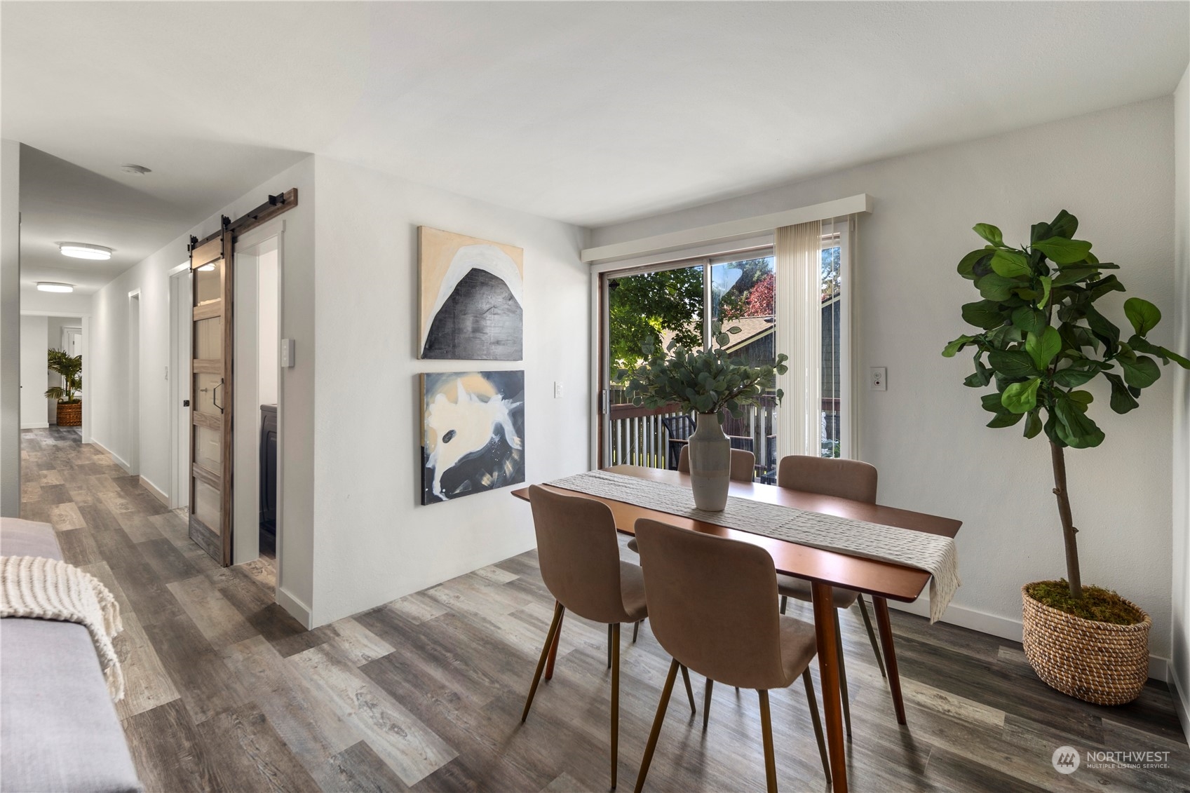 19404 4th Drive SE