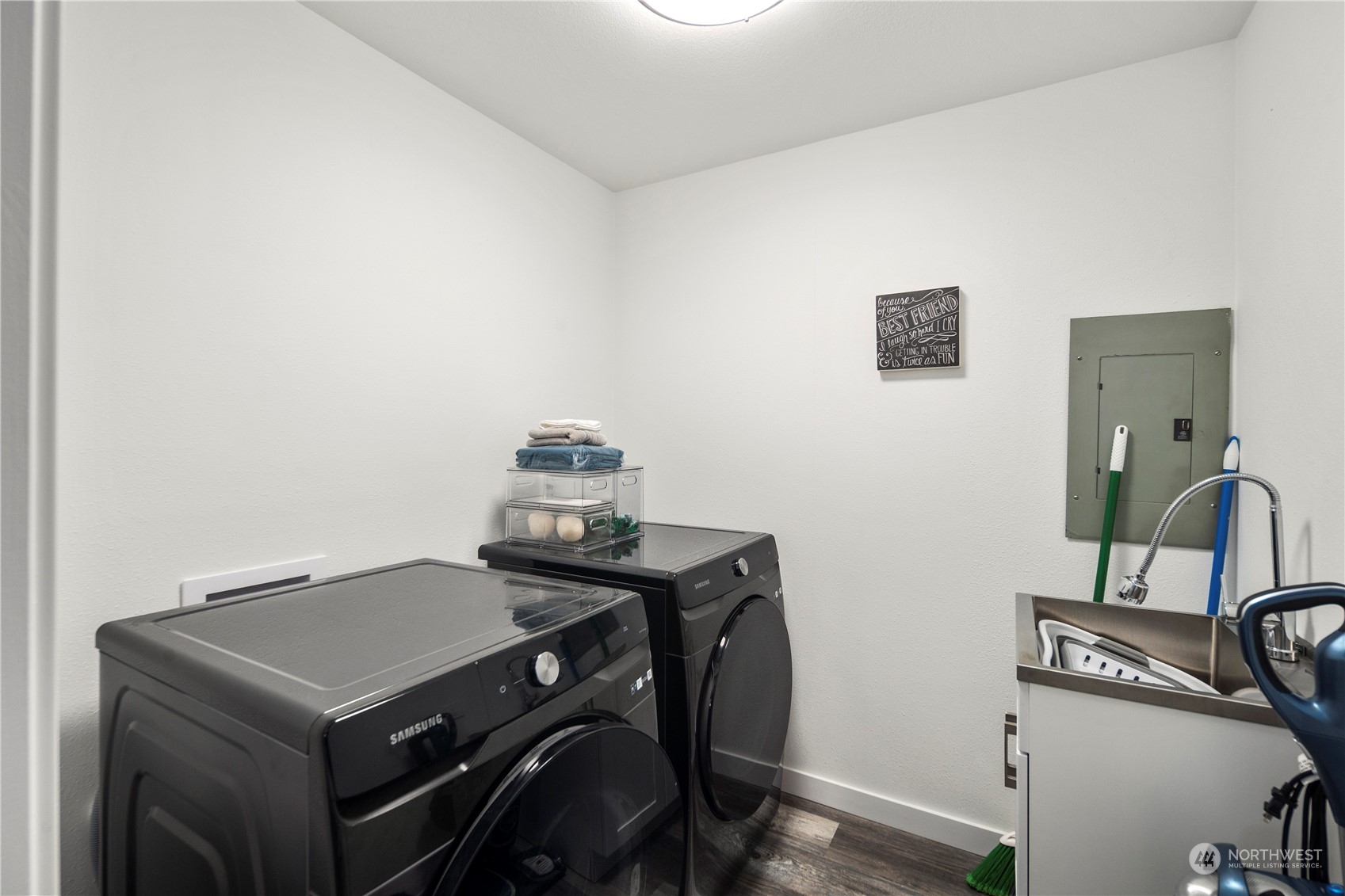 19404 4th Drive SE