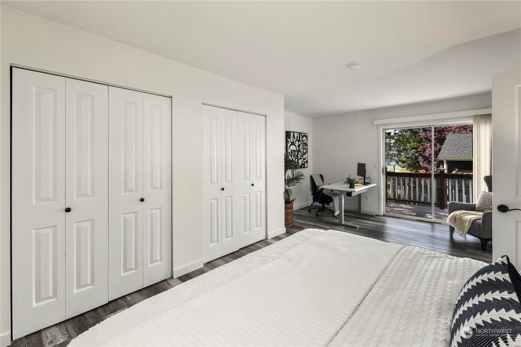 19404 4th Drive SE