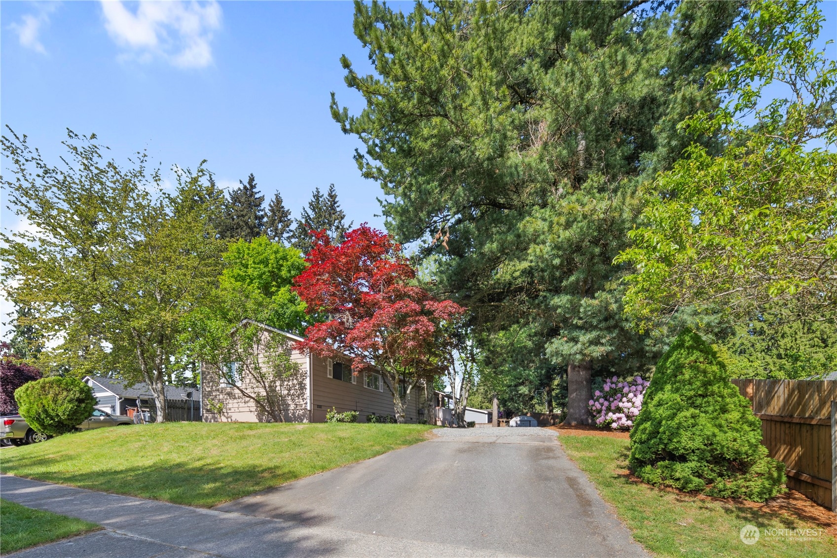 19404 4th Drive SE