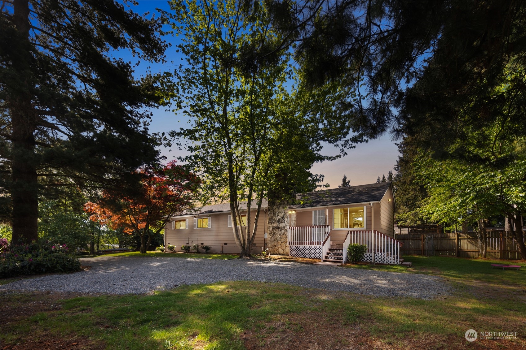19404 4th Drive SE